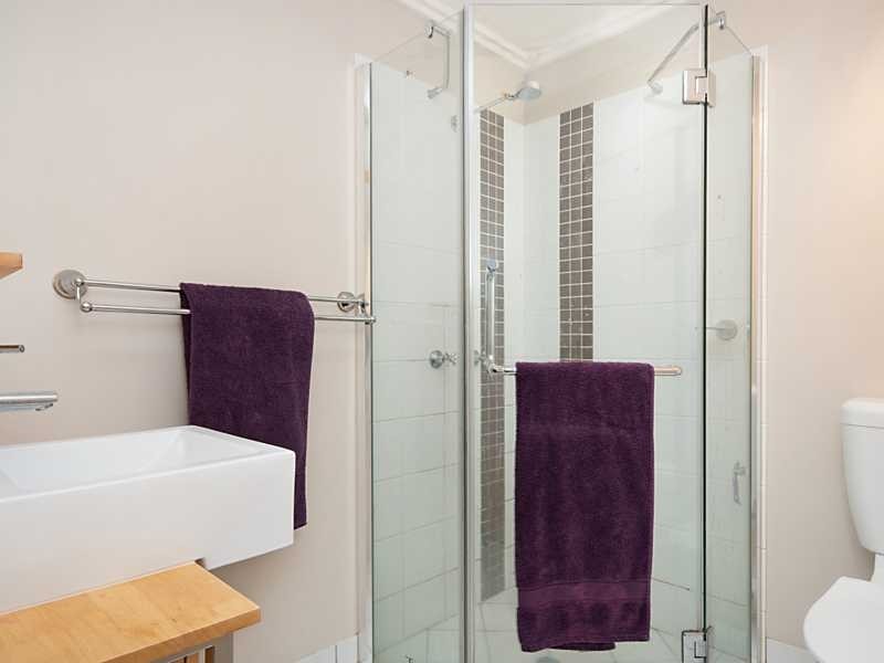 234/11 Ardisia Street, Smithfield QLD 4878