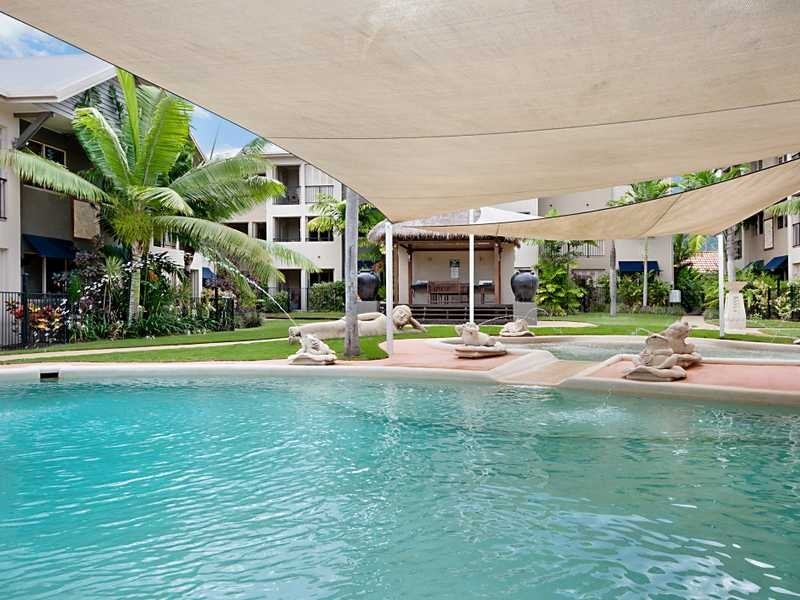 234/11 Ardisia Street, Smithfield QLD 4878