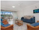 32/63 Mcleod Street, Cairns City QLD 4870