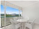 32/63 Mcleod Street, Cairns City QLD 4870