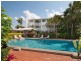 32/63 Mcleod Street, Cairns City QLD 4870