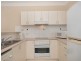 32/63 Mcleod Street, Cairns City QLD 4870