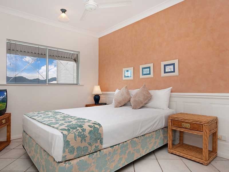 32/63 Mcleod Street, Cairns City QLD 4870