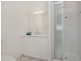 32/63 Mcleod Street, Cairns City QLD 4870