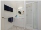 32/63 Mcleod Street, Cairns City QLD 4870