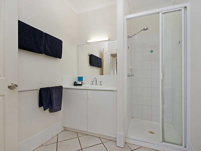 32/63 Mcleod Street, Cairns City QLD 4870