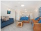32/63 Mcleod Street, Cairns City QLD 4870