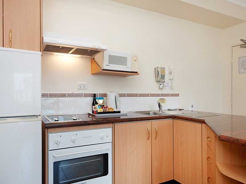 17/6 McLeod Street, Cairns City QLD 4870