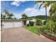 27 Hobson Drive, Brinsmead QLD 4870