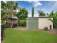 27 Hobson Drive, Brinsmead QLD 4870