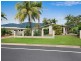 27 Hobson Drive, Brinsmead QLD 4870