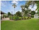 27 Hobson Drive, Brinsmead QLD 4870