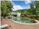27 Hobson Drive, Brinsmead QLD 4870