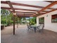 27 Hobson Drive, Brinsmead QLD 4870