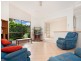 27 Hobson Drive, Brinsmead QLD 4870