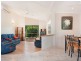 27 Hobson Drive, Brinsmead QLD 4870