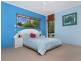 27 Hobson Drive, Brinsmead QLD 4870