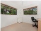 27 Hobson Drive, Brinsmead QLD 4870