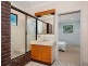 27 Hobson Drive, Brinsmead QLD 4870