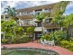 5/127 Arlington Esplanade, Clifton Beach QLD 4879