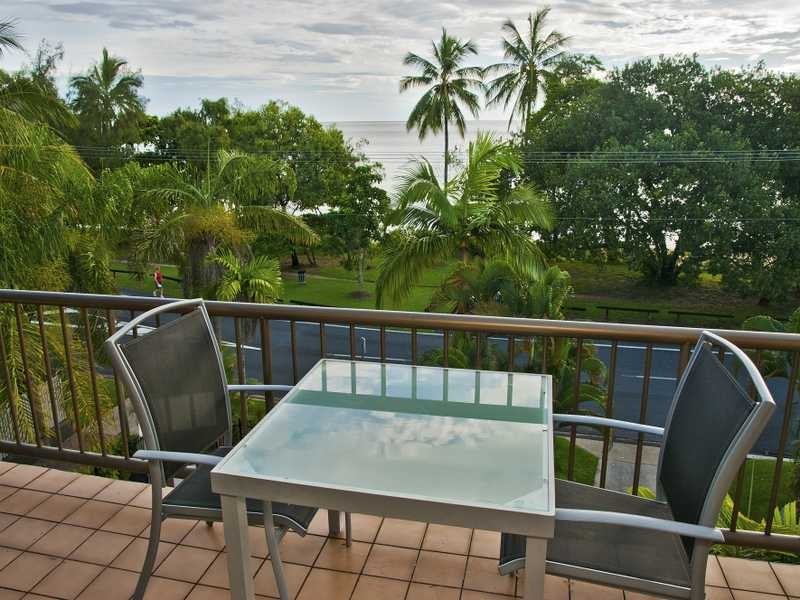 5/127 Arlington Esplanade, Clifton Beach QLD 4879
