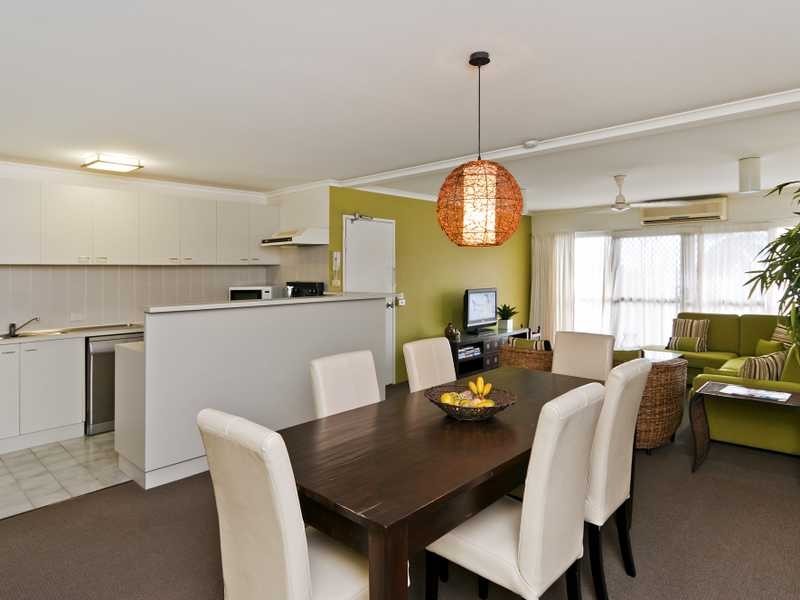 5/127 Arlington Esplanade, Clifton Beach QLD 4879