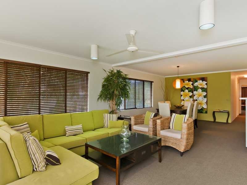 5/127 Arlington Esplanade, Clifton Beach QLD 4879