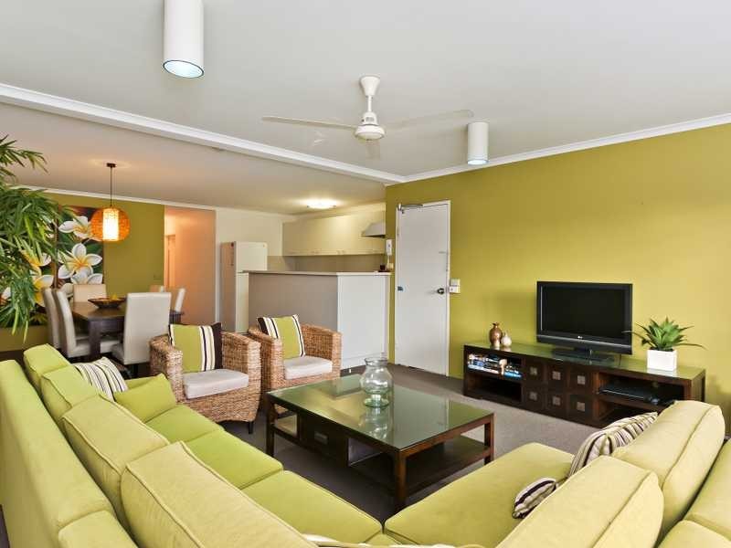 5/127 Arlington Esplanade, Clifton Beach QLD 4879