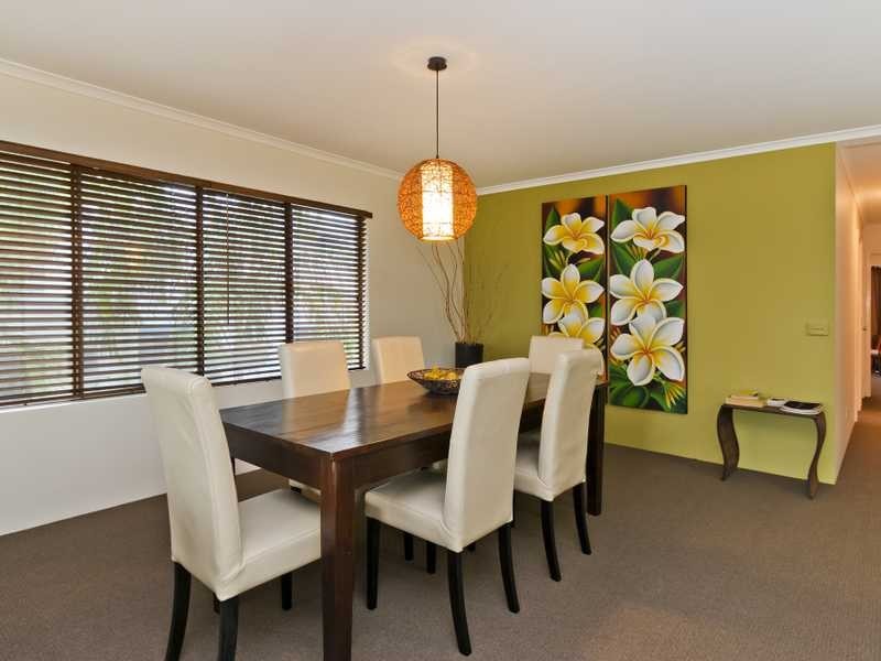 5/127 Arlington Esplanade, Clifton Beach QLD 4879