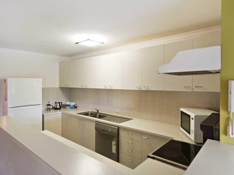 5/127 Arlington Esplanade, Clifton Beach QLD 4879