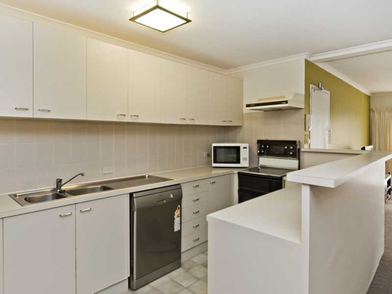 5/127 Arlington Esplanade, Clifton Beach QLD 4879