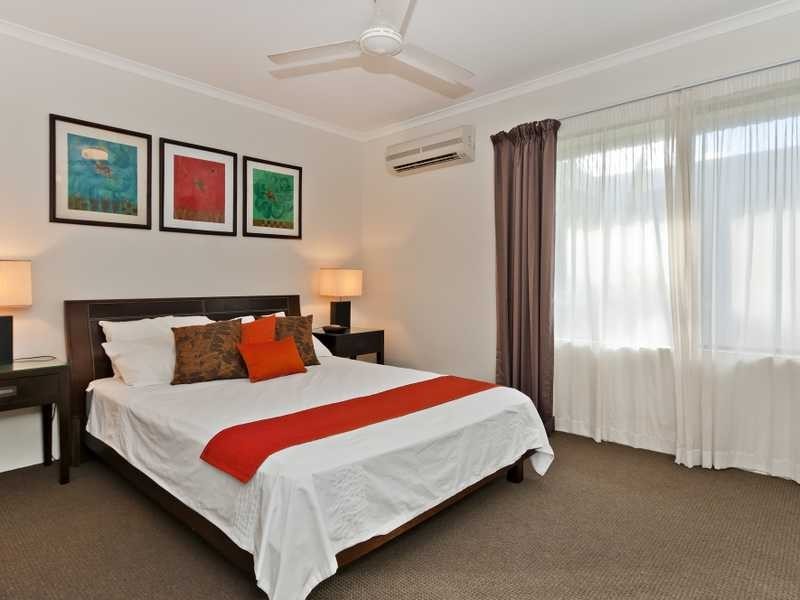 5/127 Arlington Esplanade, Clifton Beach QLD 4879