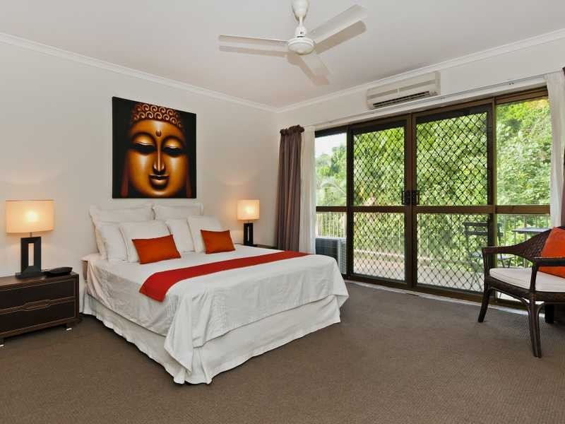 5/127 Arlington Esplanade, Clifton Beach QLD 4879