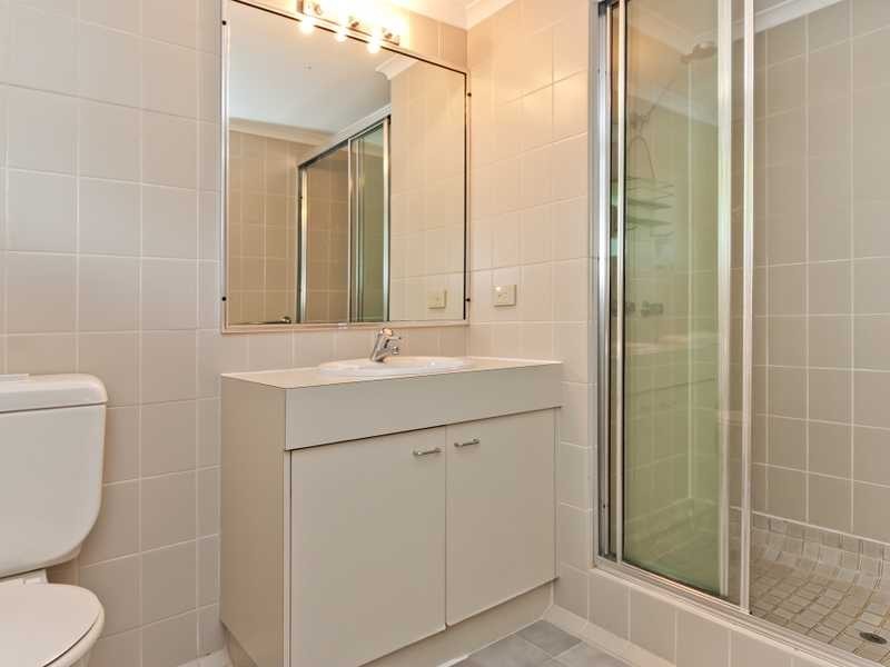 5/127 Arlington Esplanade, Clifton Beach QLD 4879