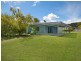 34 Mazlin Street, Edge Hill QLD 4870