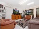34 Mazlin Street, Edge Hill QLD 4870