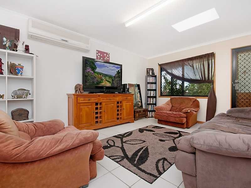34 Mazlin Street, Edge Hill QLD 4870