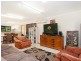 34 Mazlin Street, Edge Hill QLD 4870