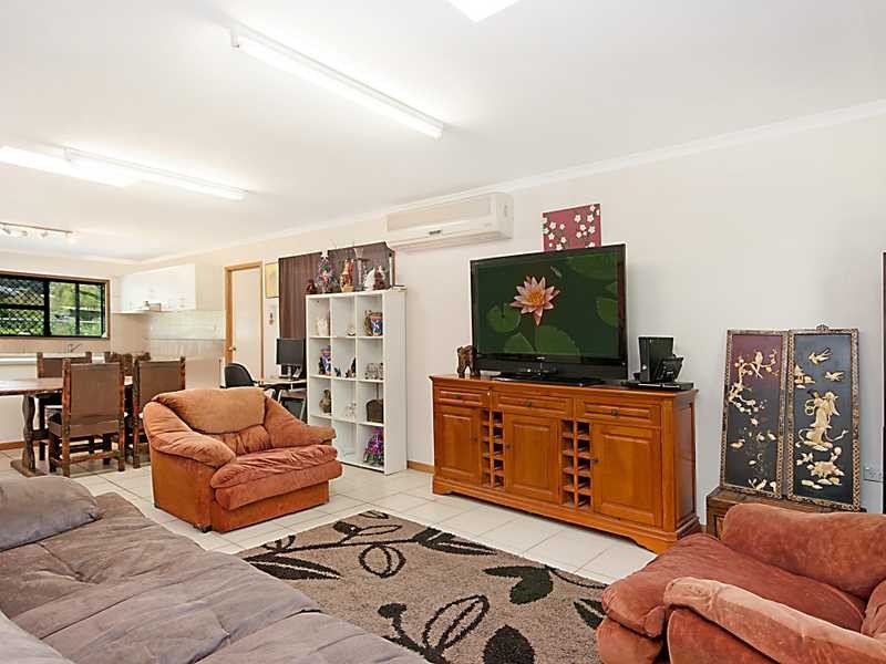 34 Mazlin Street, Edge Hill QLD 4870