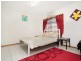 34 Mazlin Street, Edge Hill QLD 4870