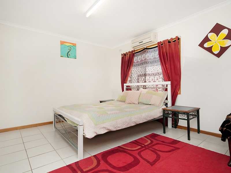 34 Mazlin Street, Edge Hill QLD 4870