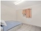 34 Mazlin Street, Edge Hill QLD 4870