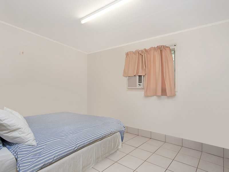 34 Mazlin Street, Edge Hill QLD 4870
