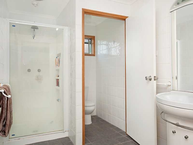 34 Mazlin Street, Edge Hill QLD 4870