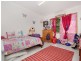 34 Mazlin Street, Edge Hill QLD 4870