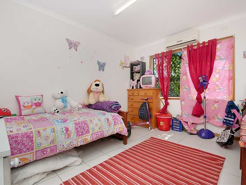 34 Mazlin Street, Edge Hill QLD 4870