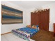 34 Mazlin Street, Edge Hill QLD 4870