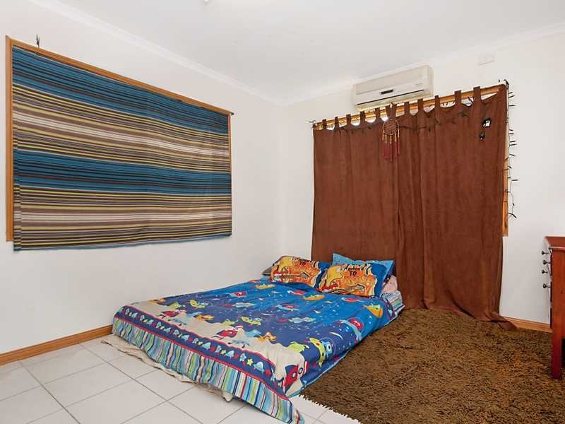 34 Mazlin Street, Edge Hill QLD 4870