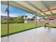 34 Mazlin Street, Edge Hill QLD 4870