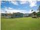 34 Mazlin Street, Edge Hill QLD 4870